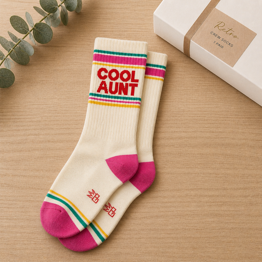 Aunt