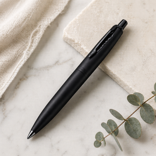 Investor Pen