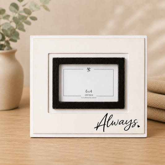 Wedding Gift